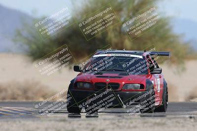 media/Oct-12-2025-Lucky Dog Racing (Sun) [[8adb5568ea]]/3-Third    Stint/4-Turn 4 (Tree of Life)/